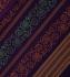 SALEM BLOCK PRINT COTTON SAREES